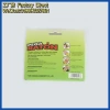 Super strong rat glue, household rat trap, rat repellent, direct sales from the manufacturer of plastic rat glue details Picture